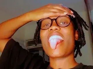 Streamate Sex Chat of DaffyNexx
