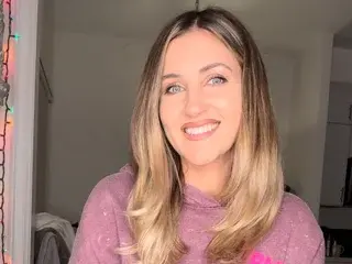 Streamate Live Sex of Freeland