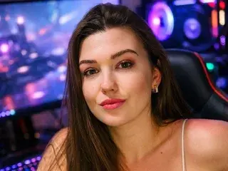 Streamate Live Sex Cam of Marivelle