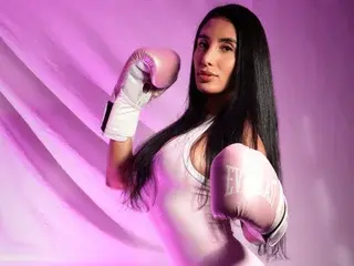 Streamate Adult Video Chat of brooke_adamss19