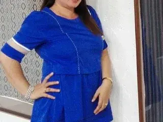 Streamate Free Porn Cam of hottypinay51