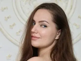 Streamate Private Sex Chat of AudreyMoris