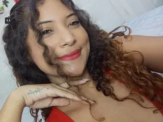 Streamate Best Webcam of lia78