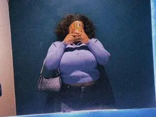 Streamate Adult Webcams of BustyBoobies21