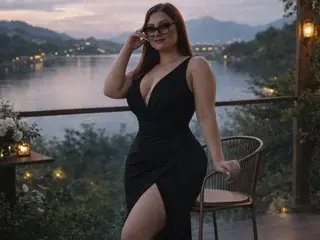 Streamate Best live sex cam show of Mature_Veronica