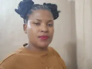 Streamate Watch Live Sex Cams of CandyYyumsAreolax