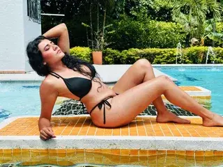 Streamate Sex Chat of scarlett_deeplove