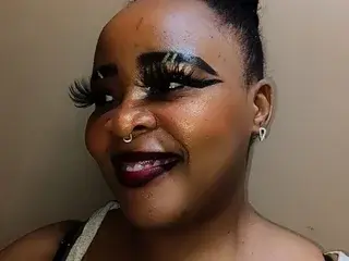 Streamate Live Sex of Ivy_Blu