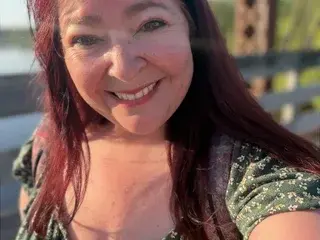 Streamate Adult Webcam of Sexy99Fox