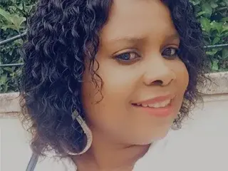 Streamate Free Porn Cam of MissParisX