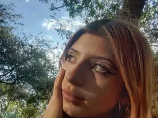 Streamate Watch Live Sex Cams of Afrodhita