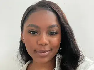 Streamate Free Porn Cam of KimmsyBloom