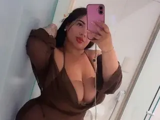 Streamate Live Sex of Anniie_Carther