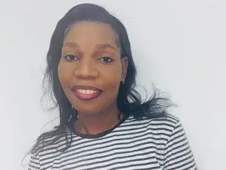 Streamate Best live sex cam show of TallMidnight