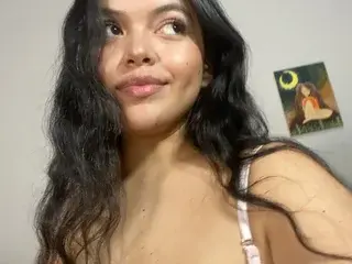 Streamate Live Sex of Ibizaa