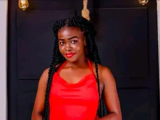 Streamate Live Sex Cam of Rena67