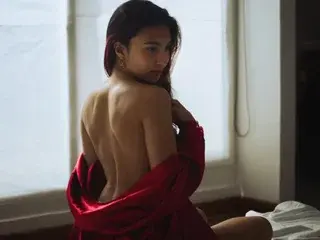 Streamate Private Sex Chat of velvetmystic