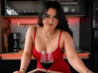 Streamate Private Sex Chat of Amber_Gattes