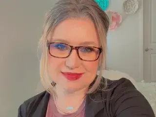 Streamate Best Webcam of YourGirlfriendKat
