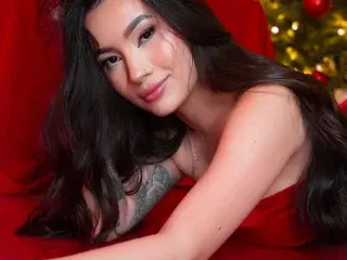 Streamate Private Sex Chat of EmilyHealy