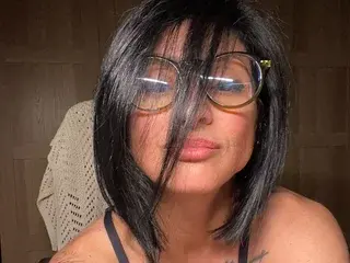 Streamate Best Webcam of MiaFit