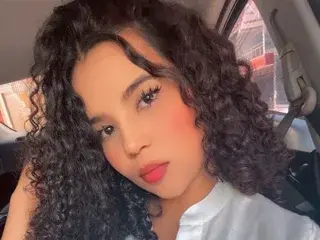 Streamate Private Sex Chat of Luna_Monroe