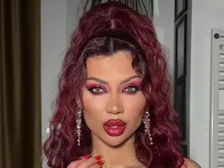 Streamate Free Porn Cam of RubyMistique