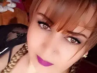 Streamate Free Live Porn of CharloteBrowns