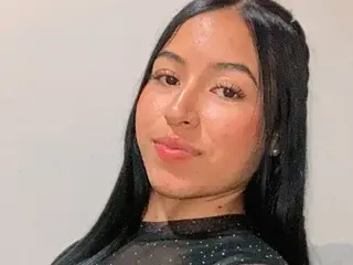 Streamate Adult Webcam of Lia_X_A
