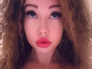 Streamate Best Webcam of KatBigBum