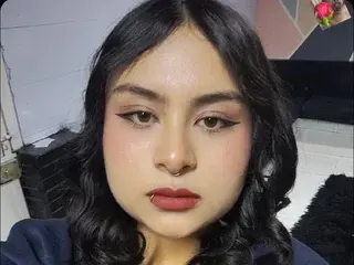 Streamate Nude Webcam of MidnigthSg