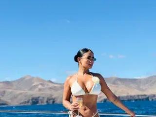 Streamate Live Porn of Emilycurtiis