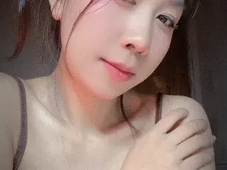 Streamate Free Porn Cam of Amee_SweetLove