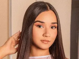 Streamate Live Porn of VeraRivas