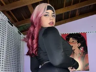 Streamate Best live sex cam show of Tokyoseis