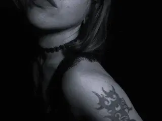 Streamate Watch Live Sex Cams of MartaShadow