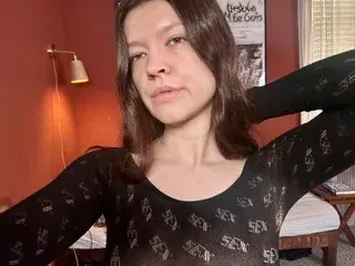 Streamate Watch Live Sex Cams of OliviaHawthorn
