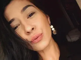 Streamate Live Sex Cam of DemiLures