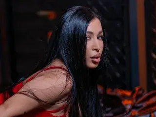 Streamate Sex Chat of CherrieT19