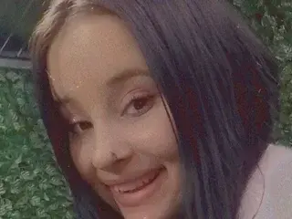 Streamate Private Sex Chat of AdelineRosa