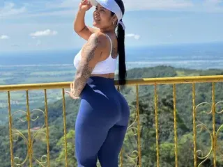 Streamate Adult Webcams of kattylorenzz