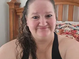 Streamate Adult Video Chat of BigBusted