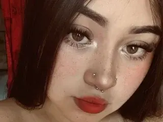 Streamate Live Sex of MiaDTom
