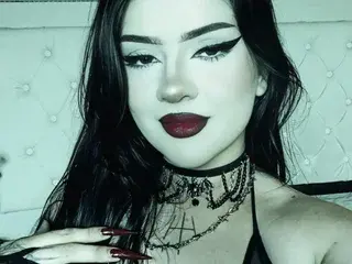 Streamate Adult Webcam of HelenaPrime