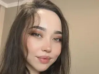 Streamate Sex Cam of As1anGirlfriend