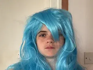 Streamate Watch Live Sex Cams of PearlPerry