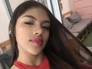 Streamate Best live sex cam show of Adele_Vega