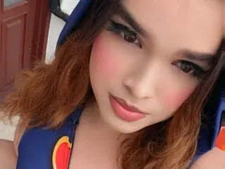 Streamate Best live sex cam show of PearlMichelts