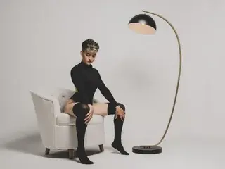 Streamate Best Webcam of ZoeHenao