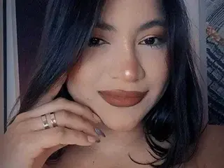 Streamate Best Webcam of KendalQueen